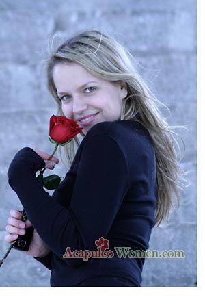 Womans Day