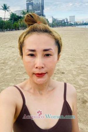 209883 - Kanta Age: 39 - Thailand