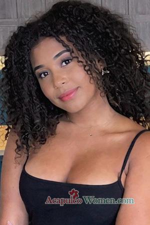 226160 - Wendy Age: 23 - Colombia