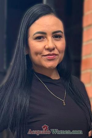 226178 - Fernanda Age: 32 - Colombia