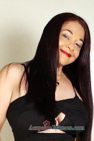 226997 - Rocio Age: 45 - Costa Rica