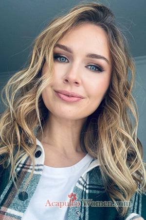 227355 - Oksana Age: 34 - Ukraine