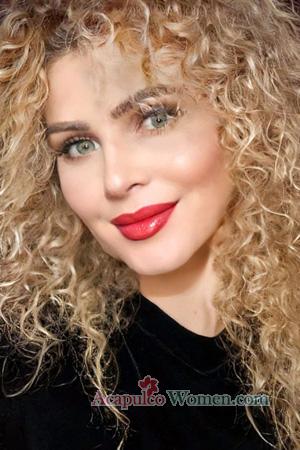 227361 - Hanna Age: 49 - Ukraine