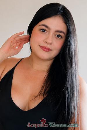 228459 - Valentina Age: 28 - Colombia
