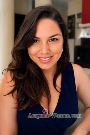 228462 - Maria Jose Age: 36 - Mexico