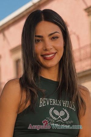 228465 - Estela Age: 32 - Mexico