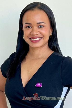 228472 - Vanessa Age: 40 - Colombia