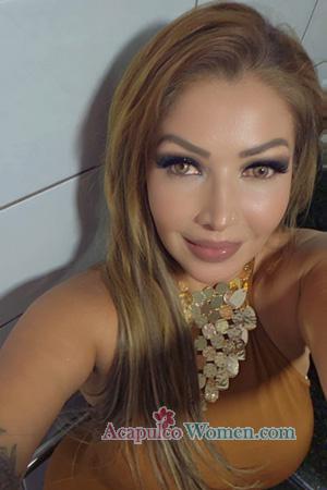 229155 - Lizeth Age: 50 - Costa Rica