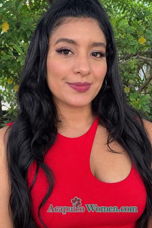 229164 - Sally Age: 42 - Colombia